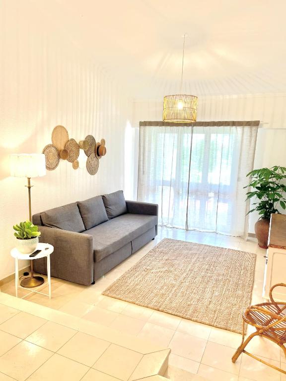 Detailed Villa - In Vilamoura's Heart - B&B Vilamoura