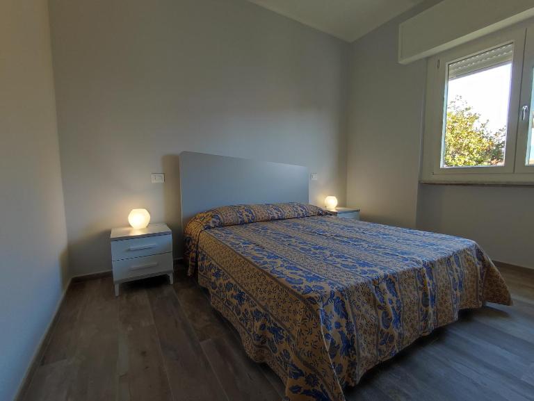Casa Violina - B&B Lido di Camaiore