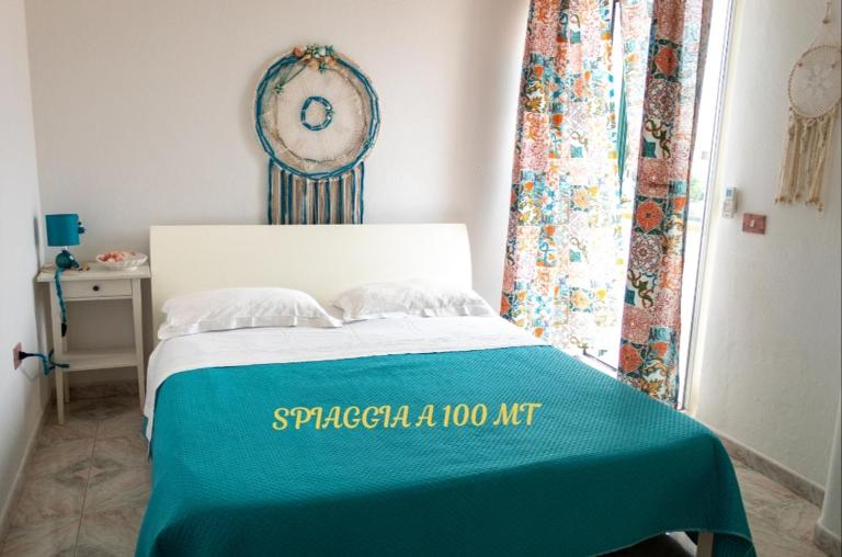 Dimora Di Meglio a un passo dal mare - B&B Forio