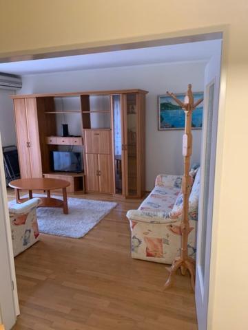 Bonus Hévíz Apartman - Bed and Breakfast Hévíz