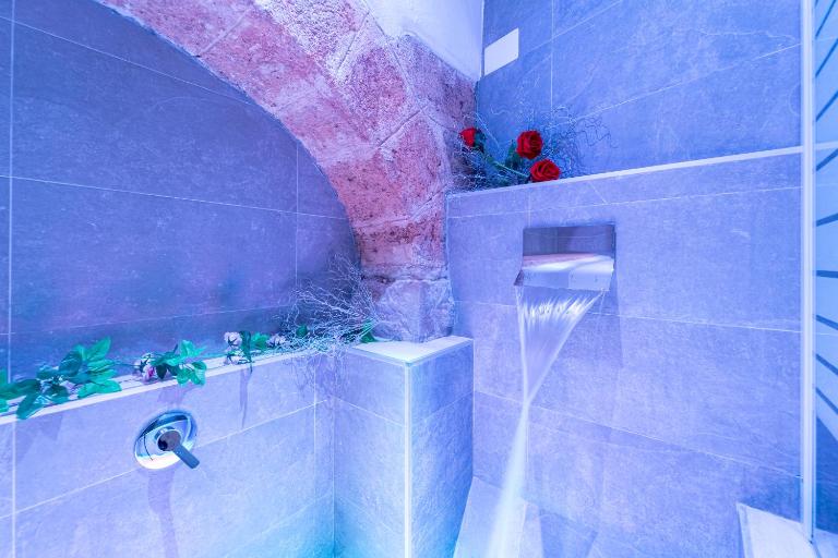 B&B Eraclio - B&B Barletta