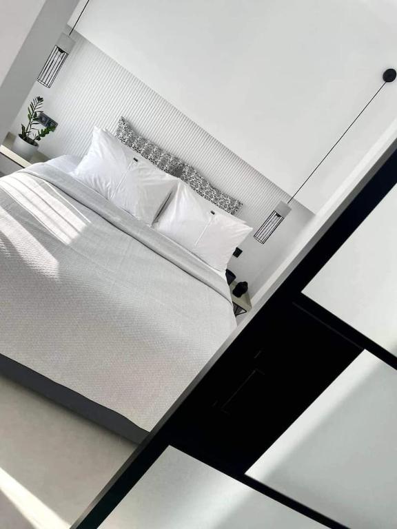 Noi leisure stay 1 - Chambres d'hôtes Néoi Epivátes