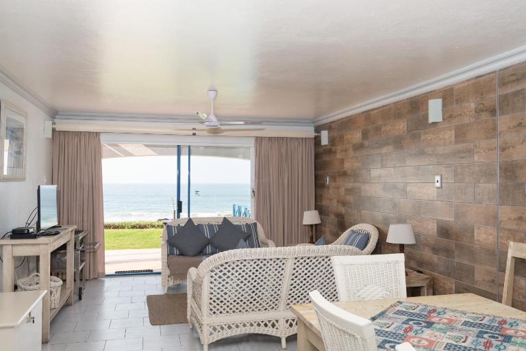 Le Paradis 5 - With Inverter - B&B Ballito