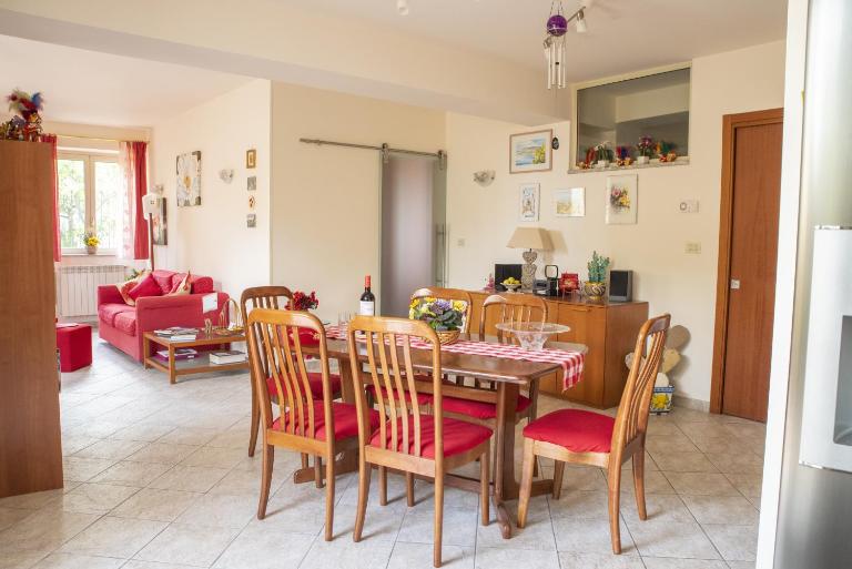 Casa Limoncello - Bed and Breakfast Taormina