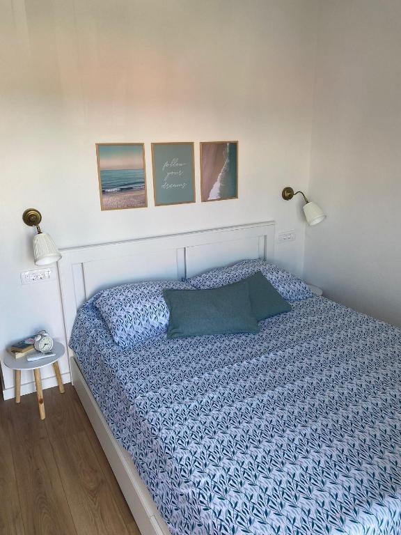 Bura - B&B Jelsa