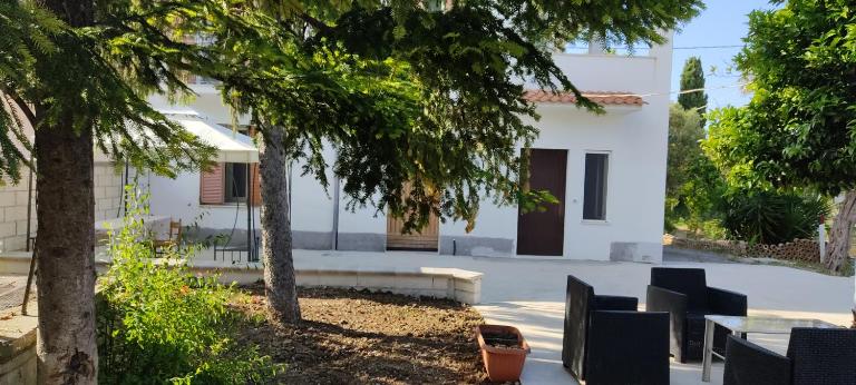 Piccola LoLu - Bed and Breakfast Ortona
