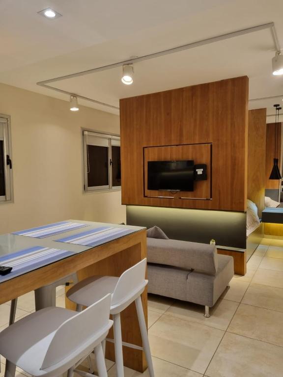 Apart Rivadavia340 - B&B Neuquén