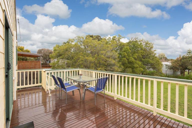 Roydon Island Retreat - Ferienwohnung Cowes