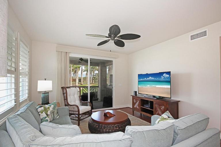 Pili Mai 15A - B&B Koloa