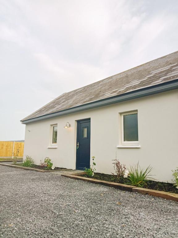 The Cottage - Fairwinds - B&B Doolin