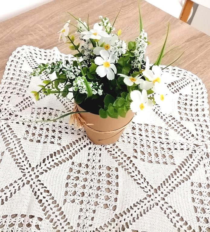 Studio apartman Endy - B&B Ploče