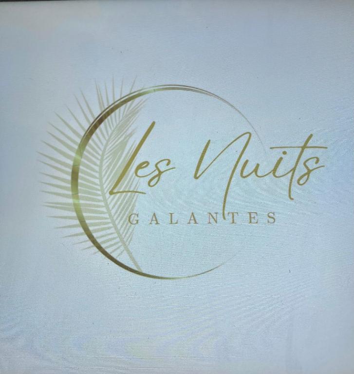 LES NUITS GALANTES MANDEVILLA MAISON PRIVÉE AVEC JACUZZI - B&B Saint-François