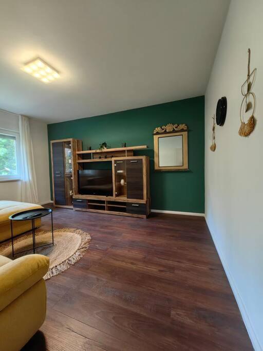 New 1 bedroom near Center and beach - Ferienwohnung Split