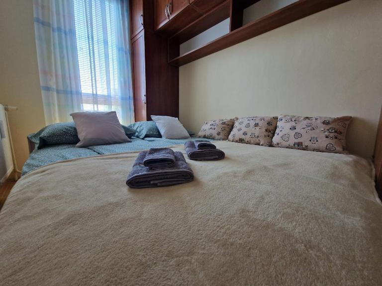 Casa Cristina - B&B Pécs