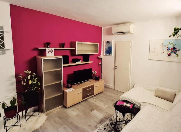 Apartment Brdo - B&B Pula