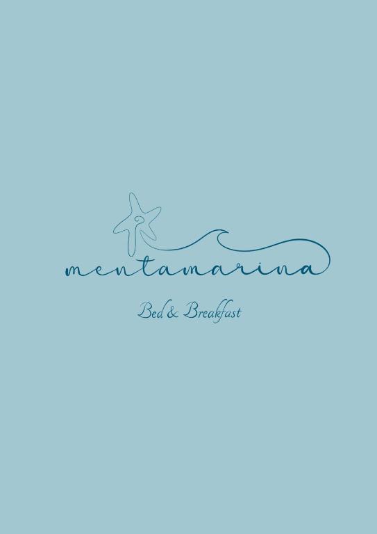 mentamarina - B&B Porto Recanati