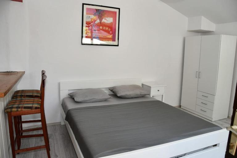 Apartmani Katarina - B&B Biograd na Moru