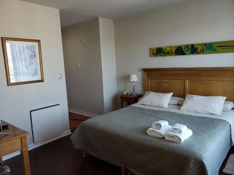PREMIUM MENDOZA - B&B Mendoza