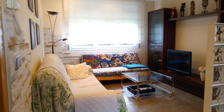 Kresala etxea ,2 min de puerto ,WiFi free - Chambres d'hôtes Bermeo