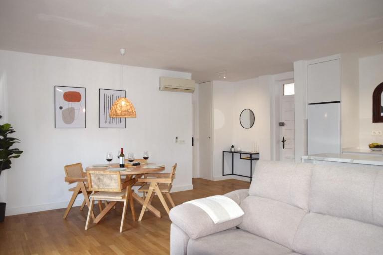 Casa Therese - B&B Marbella