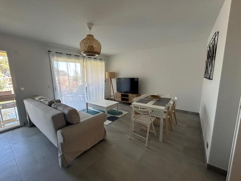 Prestige View 103 By Avecoeur - B&B Èze