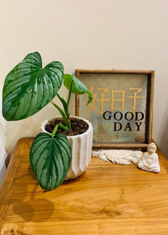 Good Days 民宿編號2729 - Bed and Breakfast Yuli