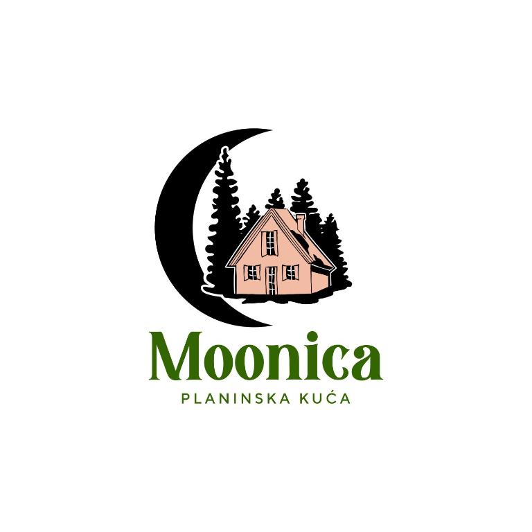 Moonica Rujiste - Chambres d'hôtes Mostar