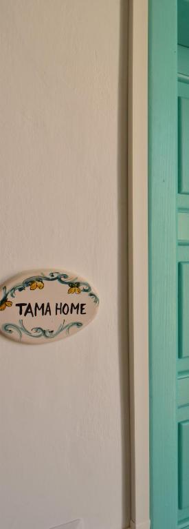 TAMA Home - B&B Syracuse
