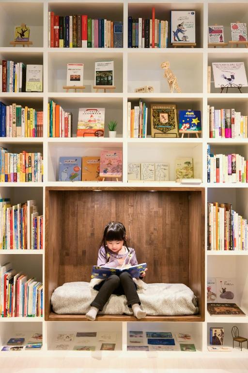 Tornare Gakuenmae #105 - Vacation STAY 14291 - B&B Nara