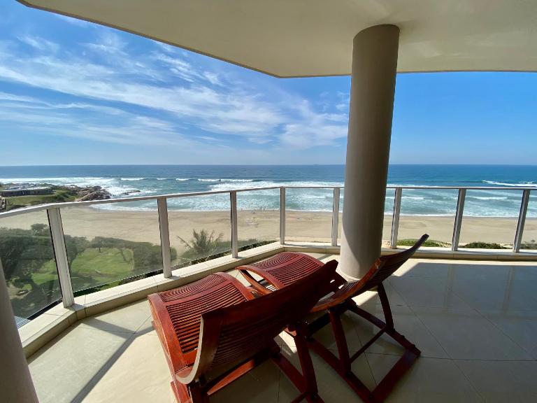 Lucien Sands 602 - B&B Margate