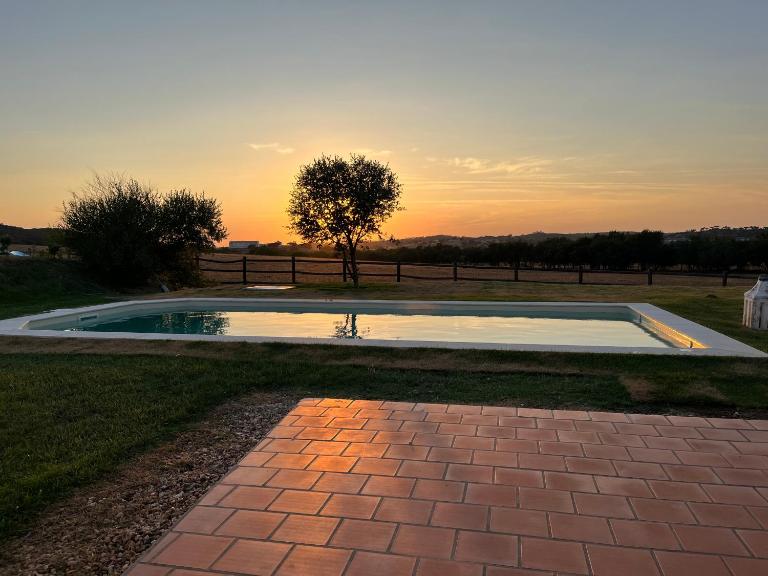 Casa Bendi - Ferienwohnung Cuba