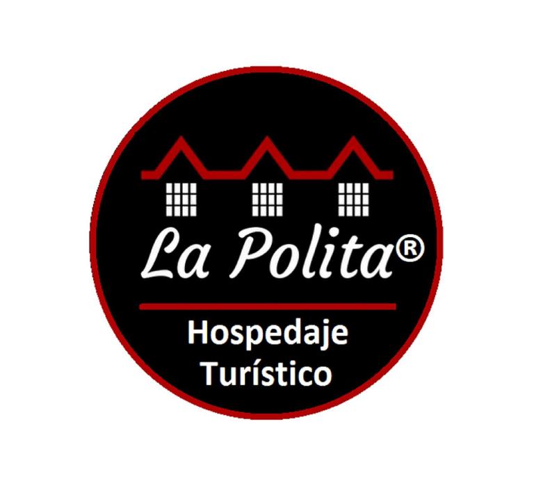 La Polita - Hospedaje Apart Ezeiza - B&B Ezeiza