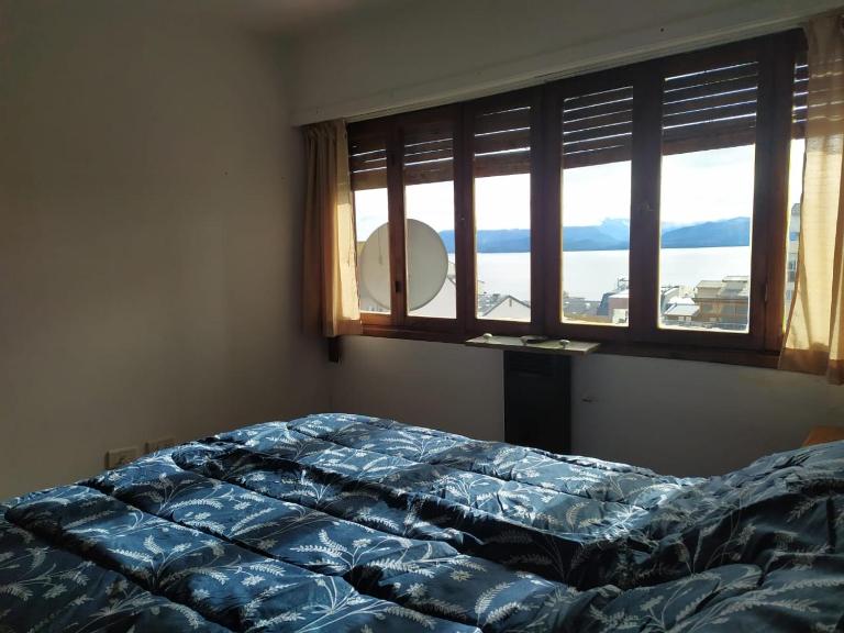 Alojamiento Nestor Salta - B&B Bariloche