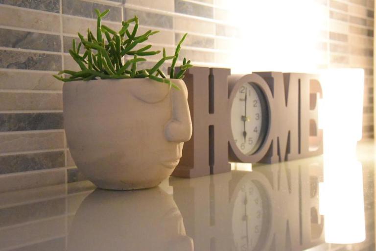 Apartman Sara - Ferienwohnung Rijeka