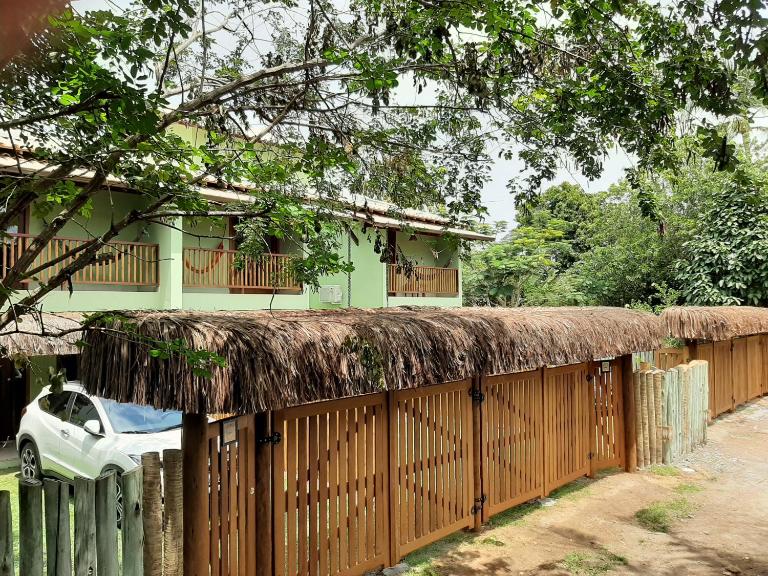 Casas do Mar - B&B Arraial d'Ajuda