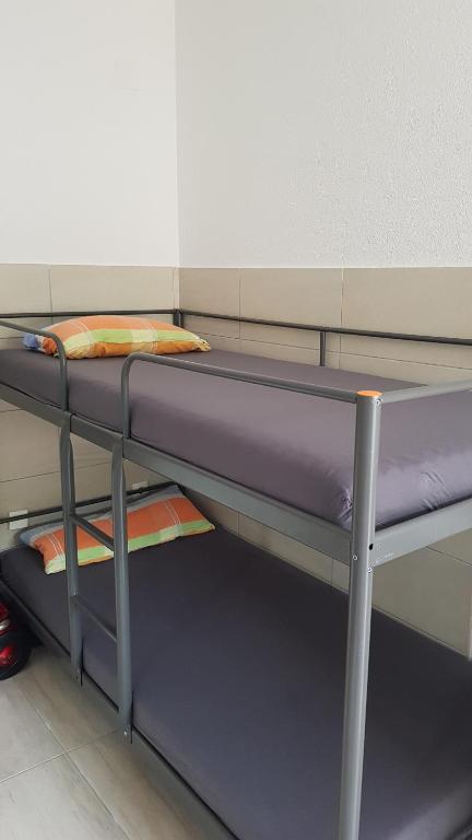 Studio Apartment Sanja 3 - Ferienwohnung Neum
