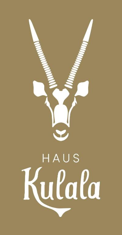 Haus Kulala - stilvolle Apartments zwischen Bergen & afrikanischem Flair - B&B Kaprun