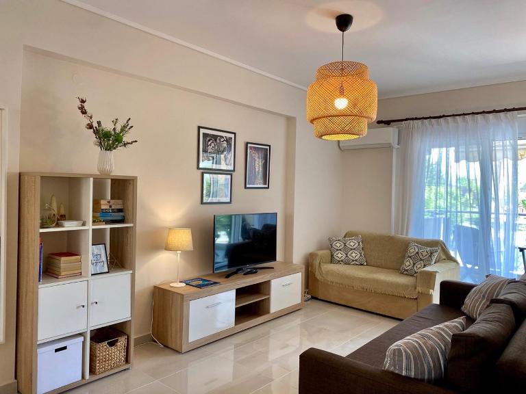 East Coast Thessaloniki - B&B Salonicco