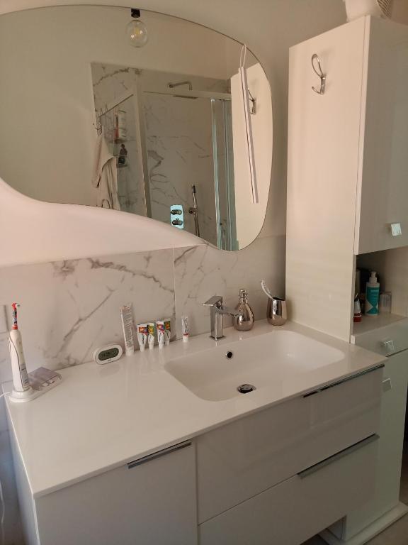 B&b La piazzetta - B&B Vado Ligure
