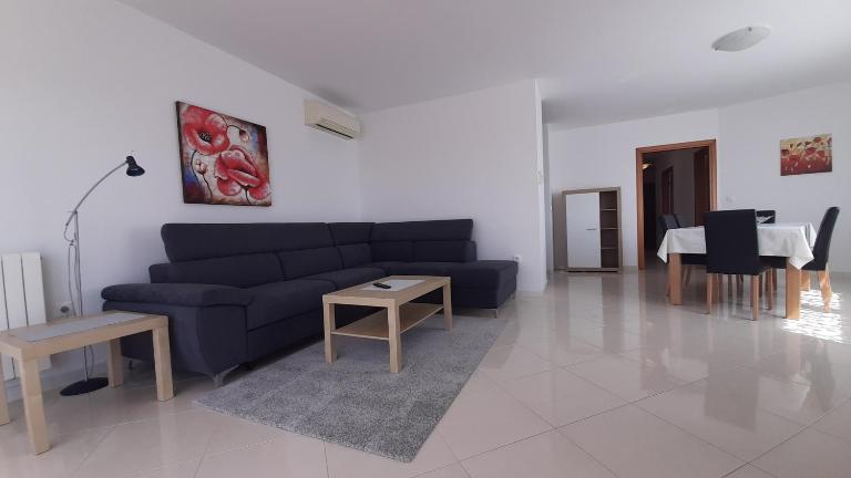 Klaudio Kampac 9a - B&B Poreč