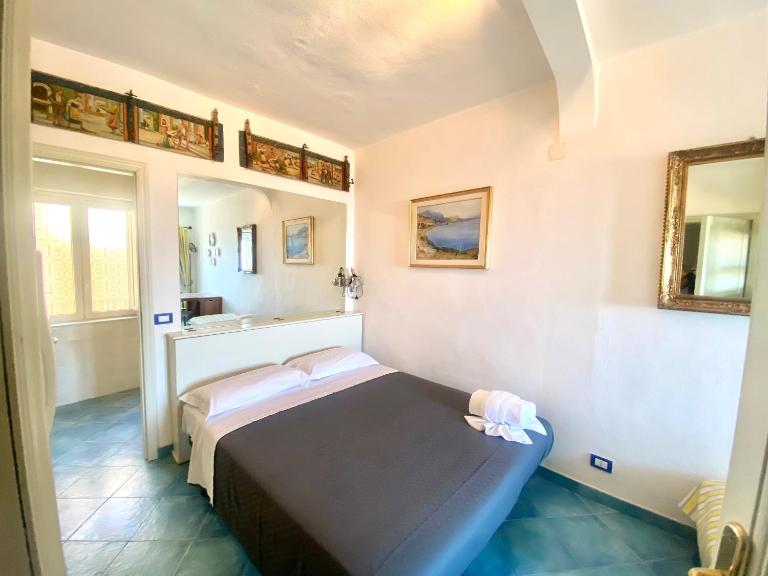 Casa Ignazia - Ferienwohnung Taormina