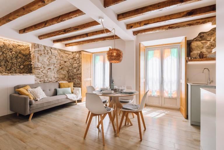 Casa do Tio Farinha by RNvillage - B&B Sesimbra