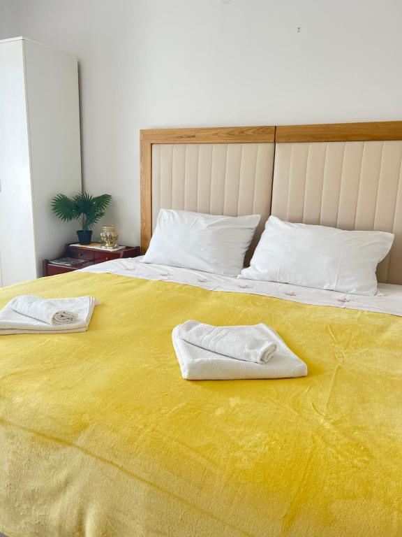 Apartment Silvana - Chambres d'hôtes Sibenik