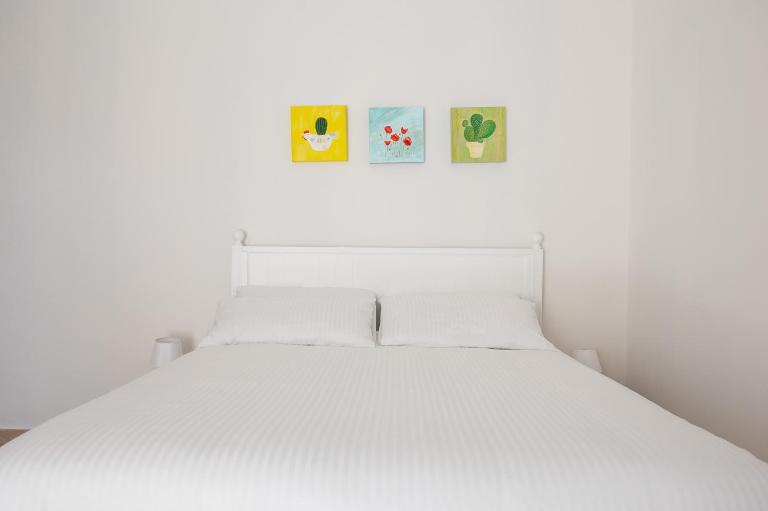 Masseria Spiga - B&B Gravina in Puglia