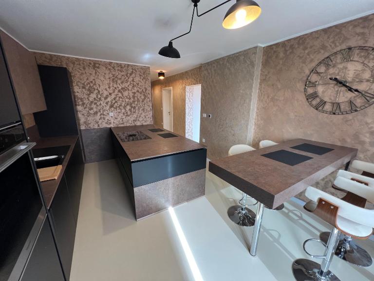 Valkane - Bed and Breakfast Pula