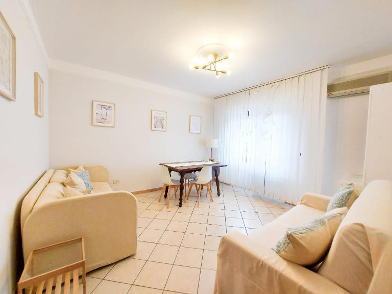 La Casa di Mimì - Alghero Lido - B&B Alghero