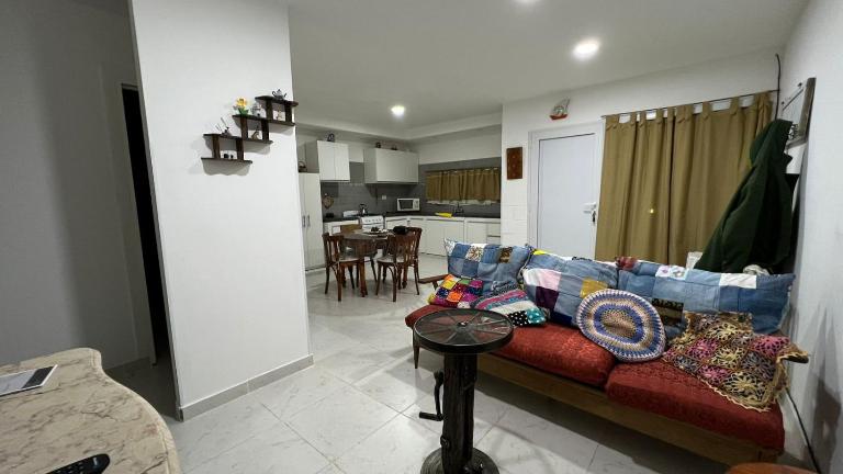DEPARTAMENTO EN PLAYA UNION - B&B Playa Unión
