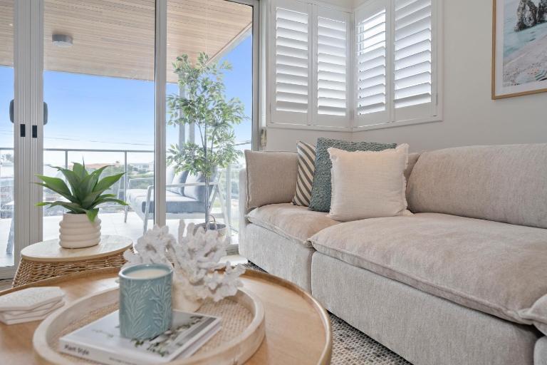 The Haven on Blue Bay - B&B Mandurah