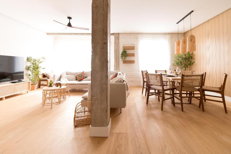 Carmelo Gil AC by Staynnapartments - Chambres d'hôtes Bilbao