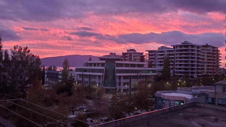 Olsi - B&B Vlorë